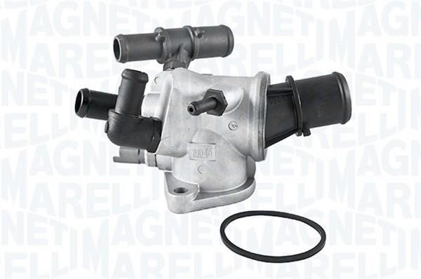 Magneti marelli 352049188000 Thermostat, coolant 352049188000: Buy near me in Poland at 2407.PL - Good price!