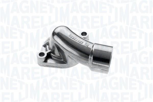 Magneti marelli 352049288000 Thermostat, coolant 352049288000: Buy near me in Poland at 2407.PL - Good price!