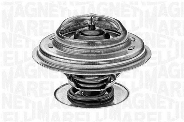 Magneti marelli 352024883000 Thermostat, coolant 352024883000: Buy near me in Poland at 2407.PL - Good price!