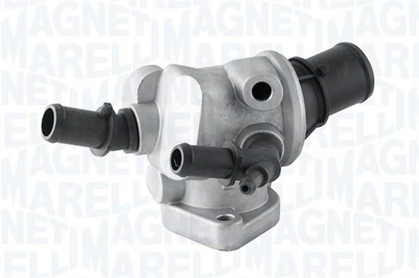 Magneti marelli 352049488000 Thermostat, coolant 352049488000: Buy near me in Poland at 2407.PL - Good price!