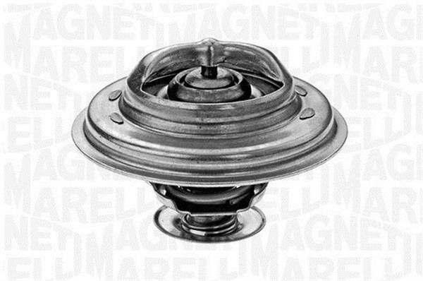 Magneti marelli 352024979000 Thermostat, coolant 352024979000: Buy near me in Poland at 2407.PL - Good price!