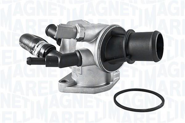 Magneti marelli 352049588000 Thermostat, coolant 352049588000: Buy near me in Poland at 2407.PL - Good price!