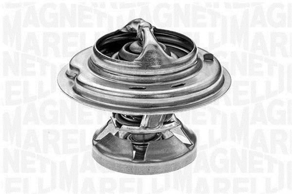 Magneti marelli 352025185000 Thermostat, coolant 352025185000: Buy near me in Poland at 2407.PL - Good price!