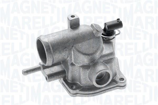 Magneti marelli 352050192000 Thermostat, coolant 352050192000: Buy near me in Poland at 2407.PL - Good price!