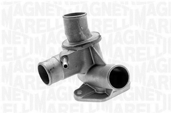 Magneti marelli 352025582000 Thermostat, coolant 352025582000: Buy near me at 2407.PL in Poland at an Affordable price!
