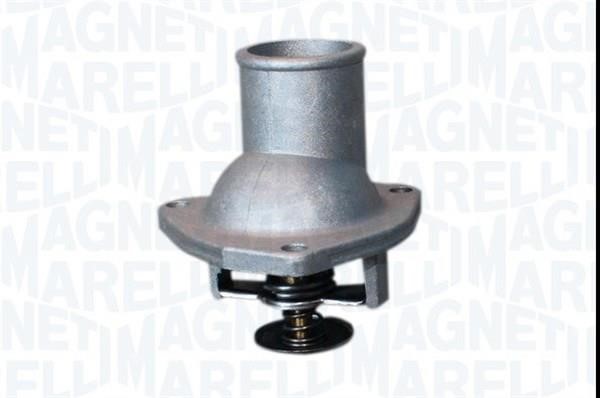 Magneti marelli 352317100010 Thermostat, coolant 352317100010: Buy near me in Poland at 2407.PL - Good price!