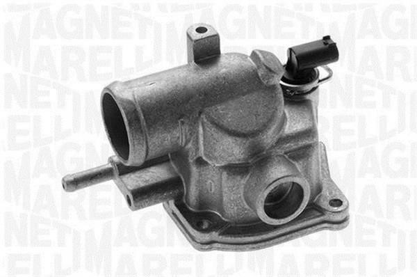 Magneti marelli 352050387000 Thermostat, coolant 352050387000: Buy near me in Poland at 2407.PL - Good price!