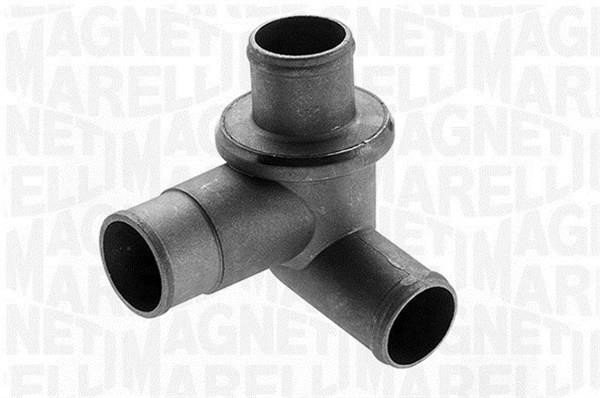 Magneti marelli 352025679000 Thermostat, coolant 352025679000: Buy near me in Poland at 2407.PL - Good price!