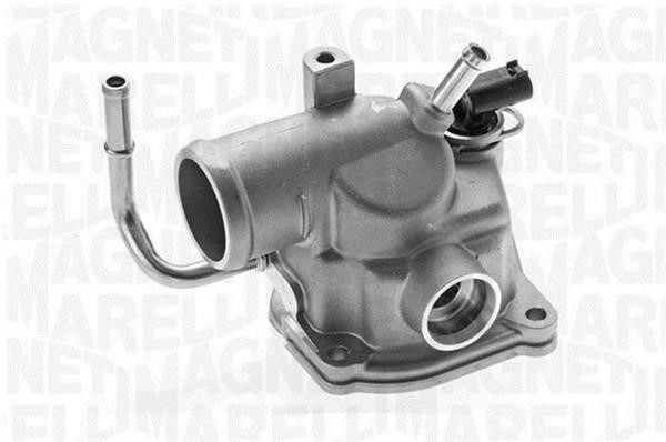 Magneti Marelli 352050487000 Thermostat, Kühlmittel 352050487000: Kaufen Sie zu einem guten Preis in Polen bei 2407.PL!