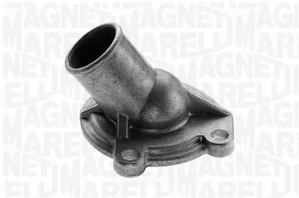 Magneti marelli 352026187000 Thermostat, coolant 352026187000: Buy near me in Poland at 2407.PL - Good price!
