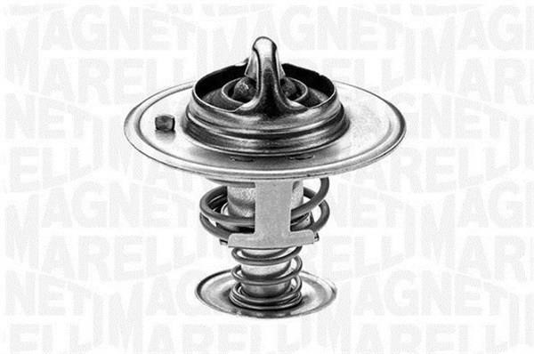 Magneti marelli 352026582000 Thermostat, coolant 352026582000: Buy near me in Poland at 2407.PL - Good price!