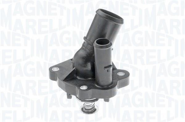 Magneti marelli 352051285000 Thermostat, coolant 352051285000: Buy near me in Poland at 2407.PL - Good price!