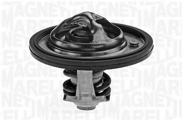 Magneti marelli 352051382000 Thermostat, coolant 352051382000: Buy near me in Poland at 2407.PL - Good price!