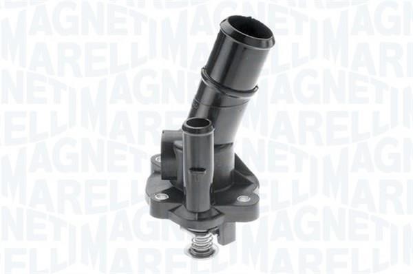 Magneti marelli 352051488000 Thermostat, coolant 352051488000: Buy near me in Poland at 2407.PL - Good price!