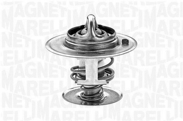 Magneti marelli 352027088000 Thermostat, coolant 352027088000: Buy near me at 2407.PL in Poland at an Affordable price!