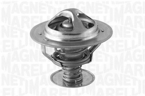 Magneti marelli 352051877110 Thermostat, coolant 352051877110: Buy near me in Poland at 2407.PL - Good price!