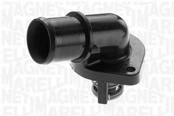 Magneti marelli 352052589000 Thermostat, coolant 352052589000: Buy near me in Poland at 2407.PL - Good price!