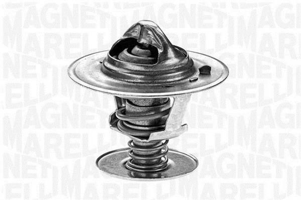 Magneti marelli 352027288000 Thermostat, coolant 352027288000: Buy near me in Poland at 2407.PL - Good price!