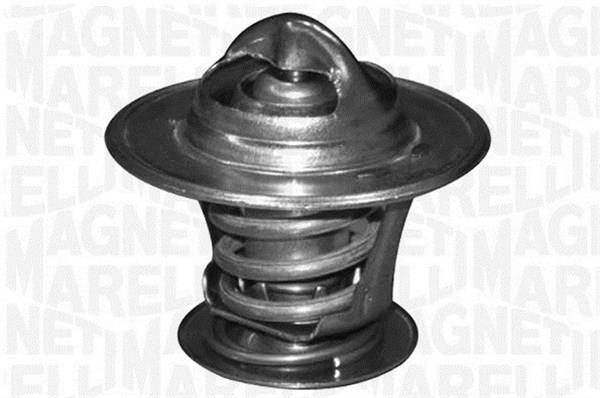 Magneti marelli 352052787000 Thermostat, coolant 352052787000: Buy near me in Poland at 2407.PL - Good price!