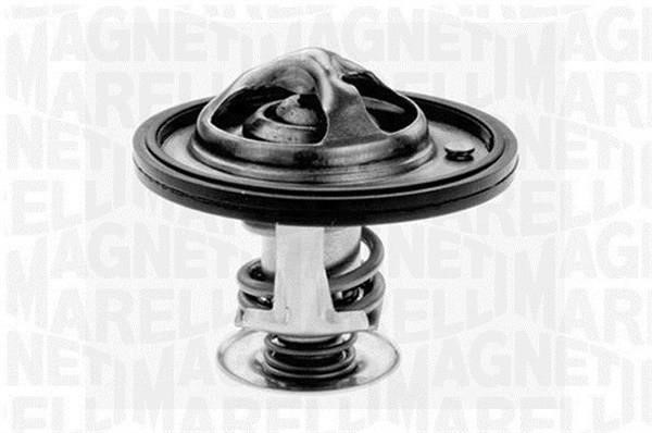 Magneti marelli 352052882000 Thermostat, coolant 352052882000: Buy near me in Poland at 2407.PL - Good price!