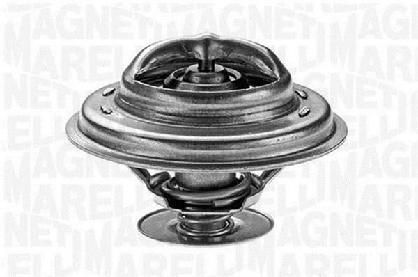 Magneti marelli 352027388000 Thermostat, coolant 352027388000: Buy near me in Poland at 2407.PL - Good price!