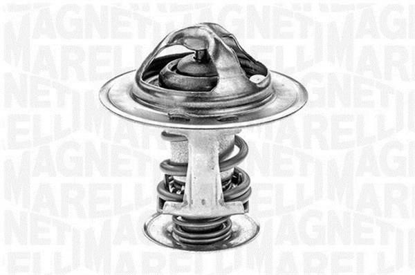 Magneti marelli 352053082000 Thermostat, coolant 352053082000: Buy near me in Poland at 2407.PL - Good price!