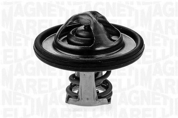 Magneti marelli 352053182000 Thermostat, coolant 352053182000: Buy near me in Poland at 2407.PL - Good price!