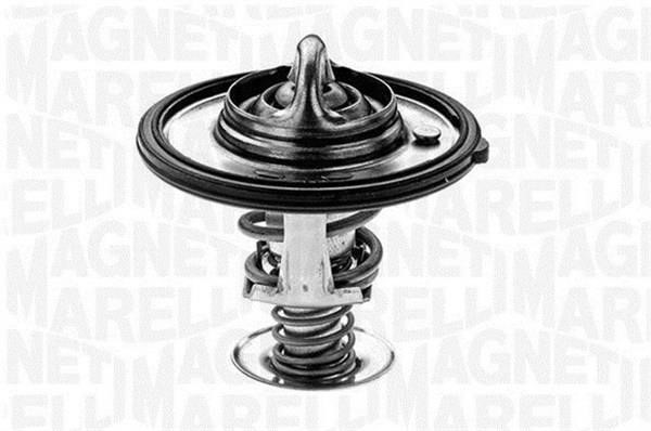 Magneti marelli 352053282000 Thermostat, coolant 352053282000: Buy near me in Poland at 2407.PL - Good price!
