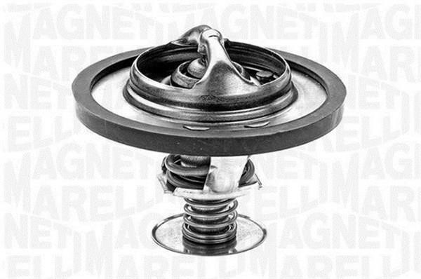 Magneti marelli 352053482000 Thermostat, coolant 352053482000: Buy near me in Poland at 2407.PL - Good price!