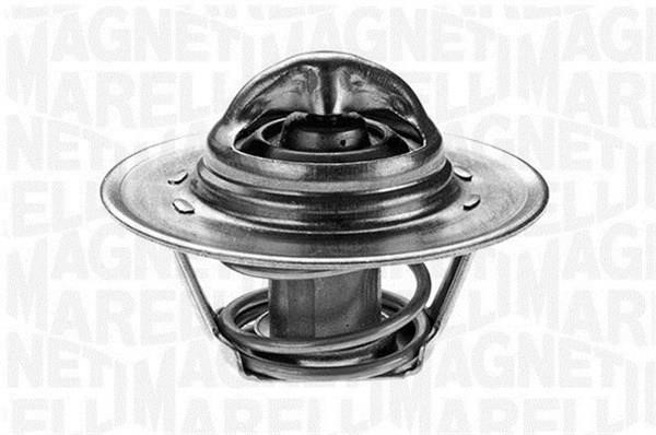 Magneti marelli 352027683000 Thermostat, coolant 352027683000: Buy near me in Poland at 2407.PL - Good price!