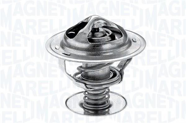 Magneti marelli 352053688000 Thermostat, coolant 352053688000: Buy near me in Poland at 2407.PL - Good price!