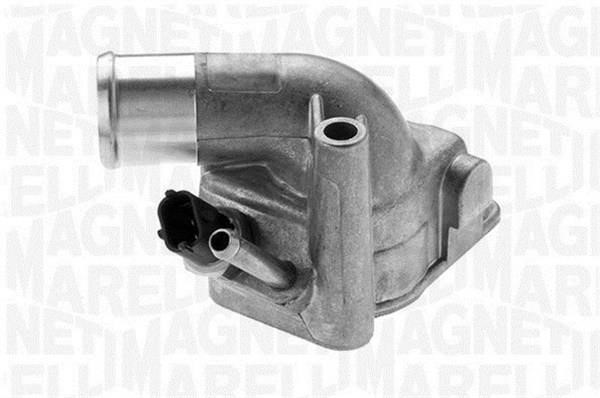Magneti marelli 352054192000 Thermostat, coolant 352054192000: Buy near me in Poland at 2407.PL - Good price!