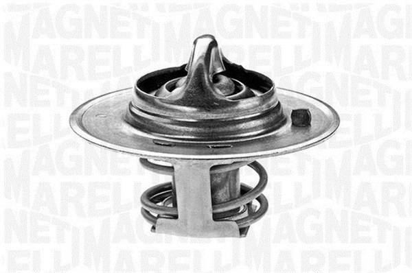 Magneti marelli 352027689100 Thermostat, coolant 352027689100: Buy near me in Poland at 2407.PL - Good price!