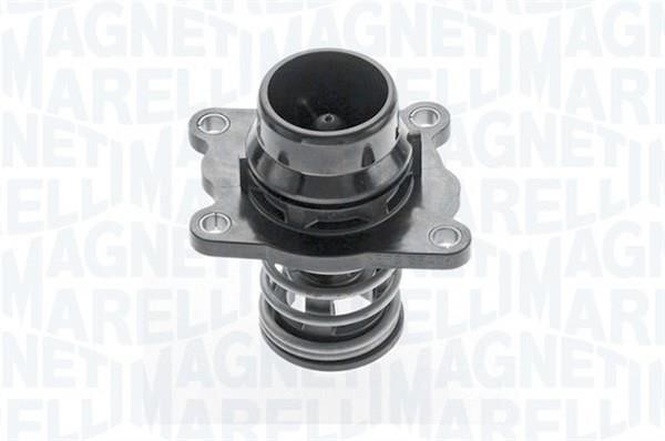 Magneti marelli 352054487000 Thermostat, coolant 352054487000: Buy near me in Poland at 2407.PL - Good price!