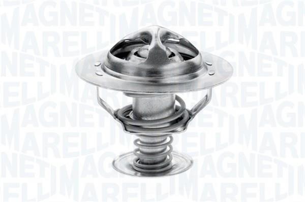 Magneti marelli 352054682000 Thermostat, coolant 352054682000: Buy near me in Poland at 2407.PL - Good price!
