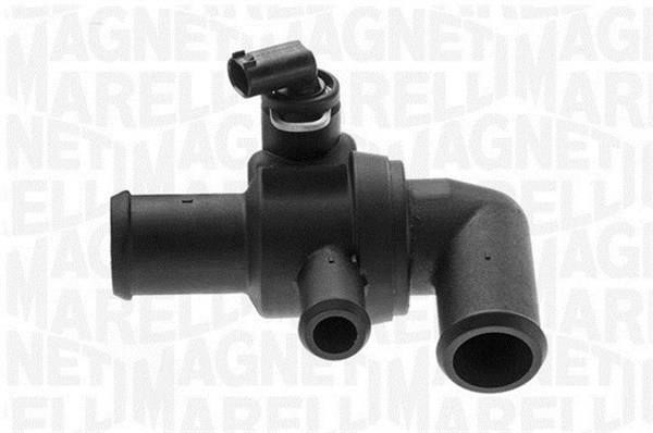Magneti marelli 352054791000 Thermostat, coolant 352054791000: Buy near me in Poland at 2407.PL - Good price!