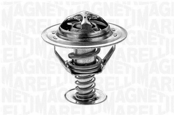 Magneti marelli 352028188000 Thermostat, coolant 352028188000: Buy near me in Poland at 2407.PL - Good price!