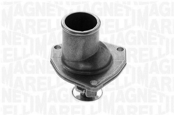 Magneti marelli 352028382000 Thermostat, coolant 352028382000: Buy near me in Poland at 2407.PL - Good price!
