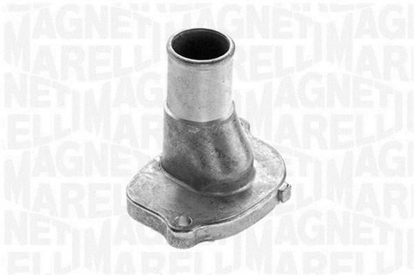 Magneti marelli 352028488000 Thermostat, coolant 352028488000: Buy near me in Poland at 2407.PL - Good price!