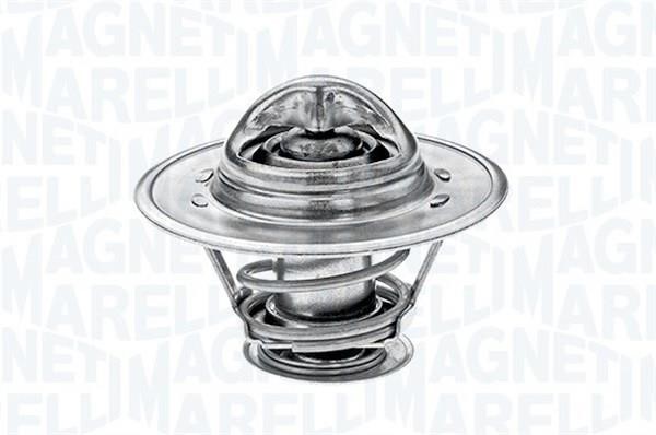 Magneti marelli 352055282000 Термостат 352055282000: Отличная цена - Купить в Польше на 2407.PL!