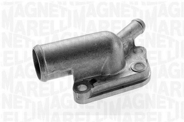 Magneti marelli 352028587000 Thermostat, coolant 352028587000: Buy near me in Poland at 2407.PL - Good price!