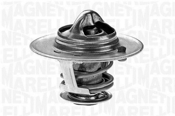 Magneti marelli 352055279100 Thermostat, coolant 352055279100: Buy near me in Poland at 2407.PL - Good price!