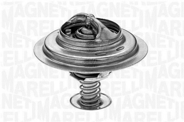 Magneti marelli 352028682000 Thermostat, coolant 352028682000: Buy near me in Poland at 2407.PL - Good price!