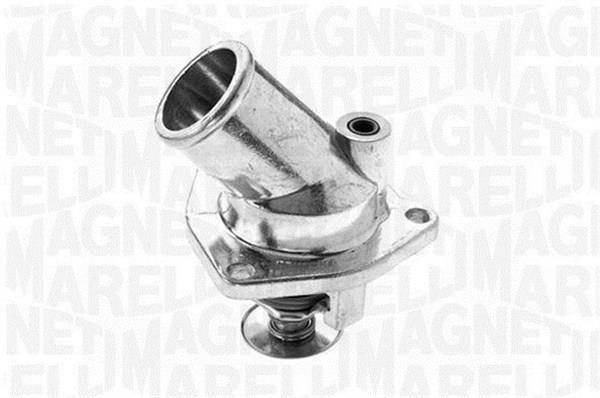 Magneti marelli 352028792000 Thermostat, coolant 352028792000: Buy near me in Poland at 2407.PL - Good price!
