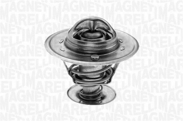 Magneti marelli 352055582000 Thermostat, coolant 352055582000: Buy near me in Poland at 2407.PL - Good price!
