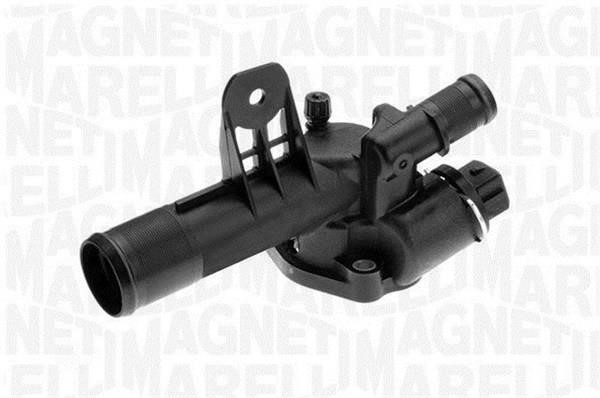 Magneti marelli 352055689000 Thermostat, coolant 352055689000: Buy near me in Poland at 2407.PL - Good price!