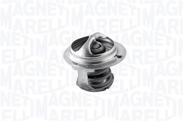 Magneti marelli 352029477000 Thermostat, coolant 352029477000: Buy near me in Poland at 2407.PL - Good price!