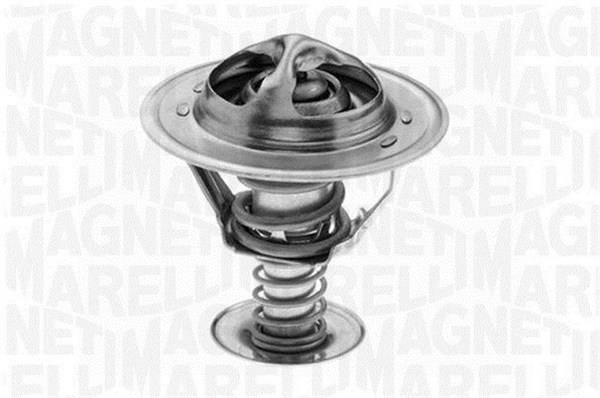 Magneti marelli 352055982000 Thermostat, coolant 352055982000: Buy near me in Poland at 2407.PL - Good price!