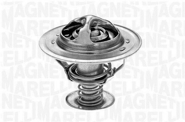 Magneti marelli 352029682000 Thermostat, coolant 352029682000: Buy near me in Poland at 2407.PL - Good price!
