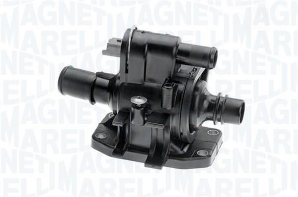 Magneti marelli 352056083000 Thermostat, coolant 352056083000: Buy near me in Poland at 2407.PL - Good price!